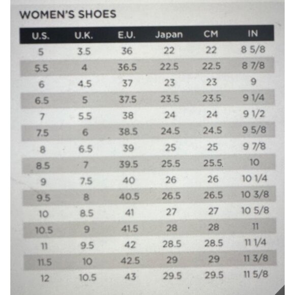 Ugg Women's Fluff Yeah Slide Sandals Size 8 Black Sheepskin & Logo Elastic Strap - Picture 9 of 9